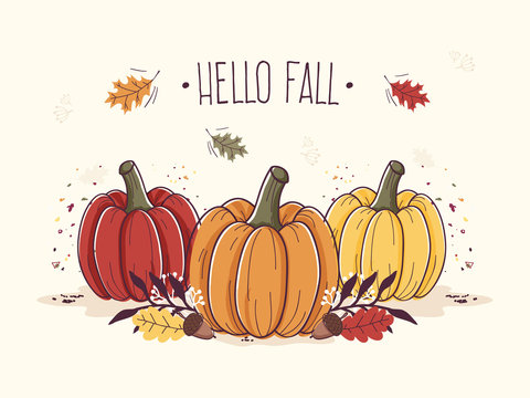FALL.jpg