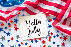 July_2.jpg