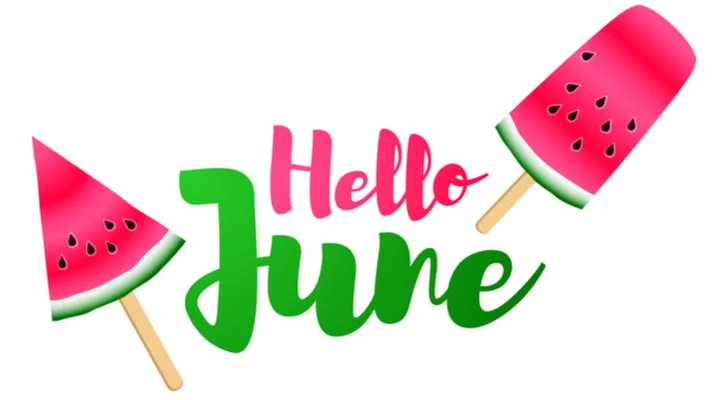 June.webp