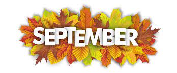 Sept.jpg