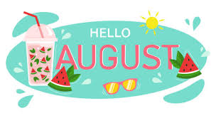 august.jpg