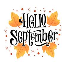 sept.jpg